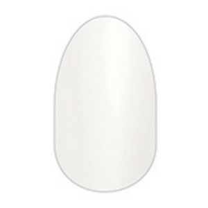 Clear as day small package